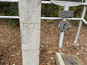 [Image: IMG-1020.jpg]