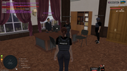 UKRAINE-GTA-09-11-2025-14-25-26