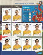 Album-Panini-Rusia-2018-31