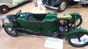 P-20200713-165900.jpg