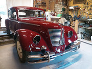 IMG-20210905-193302-1.jpg