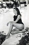 claudine-auger-mb19