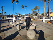 IMG 20260310 170753844