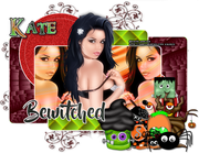 Bewitched_Kate