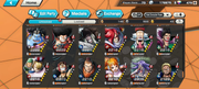 Screenshot-2026-07-29-190116