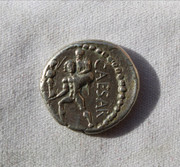 339253235-3451201625199572-9087408544537