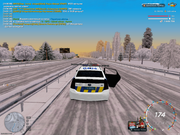 mta-screen-2026-01-25-14-52-38