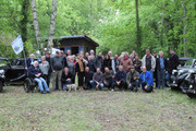 IMG-7278.jpg