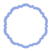 Untitled1018 20251122101858