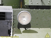 DSCN6567