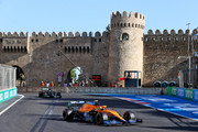 [Imagen: f1-gp-azerbaijan-sabato-qualifiche-254.jpg]