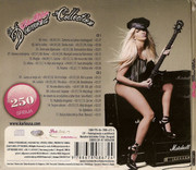 [Slika: R-3321518-1325688416.jpg]