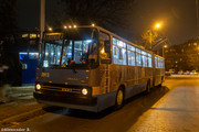 IMG-1346