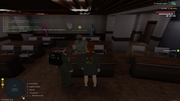 UKRAINE-GTA-27-06-2026-23-46-08