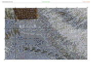 1442498-crosti-ru-color-24