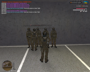 Screenshot-2025-09-28-22-13-21