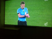 IMG_20210204_210141_BURST001_COVER