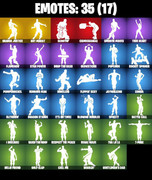emotes-comp