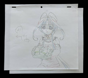 i img1200x900 176482595531077gtdod9257