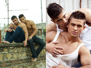 Diego_and_Wagner (5)