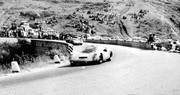 Targa Florio (Part 4) 1960 - 1969  - Page 13 1968-TF-134-08