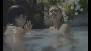 Chicas-como-chicas-(2026)-2160p-WEB-DL-4K-HDR10-mkv-snapshot-00-31-45-904
