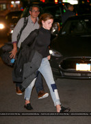 emmawatson-photogallery-blogspot-com-13