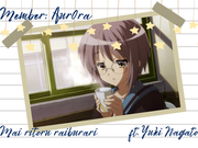 Aur0ra-(2)