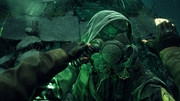 ChernobylGame-Win64-Shipping_2022_05_26_00_47_44_075