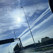 2024-09-29-12-07-06-1