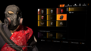 Tom-Clancy-s-The-Division-2-Screenshot-2026-04-23-18-55-54-13