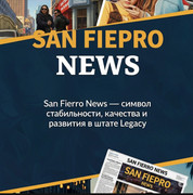 Screenshot_20250724_125807_Google