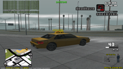 screenshot-01-06-2026-15-45-05-075