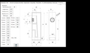 [Image: TAPERED-3-PLAN.jpg]