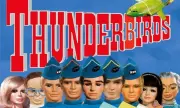 1-Thunderbirds