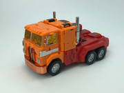 MB-06-D-Orange-Power-Baser-37