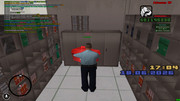 screenshot-2026-06-18-17-04-55-447