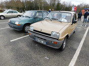 DSCN1425.jpg
