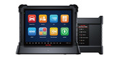 Autel MaxiSYS Ultra S2 diagnostic scanner