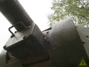 Советский легкий танк Т-26 обр. 1933 г., Ленино-Снегиревский военно-исторический музей IMG-2928