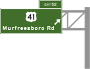 I-24-TN-EB-052