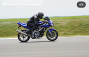 IMG-20230327-144401.jpg