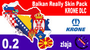 Balkan-Really-Skin-Pack-0-2-by-zlaja.jpg