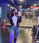 2020-04-06 03.43.09 2281279996970195473_7339200792