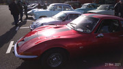 P-20210221-105327-p.jpg