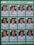 euro-2012-panini-1-43