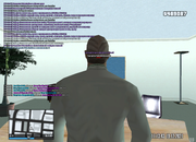 Screenshot-5