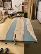 80E61599-05FB-406E-B82F-CB8C5BF6F041