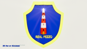 RealPezzoSokkerReady