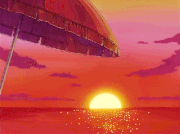 1b549e4a0fdbf7d57242e88e20a5b5d4